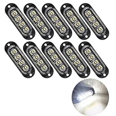 Krtopo 10x led for sale  Delivered anywhere in UK