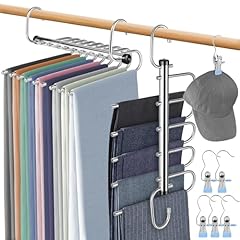 porte pantalons ikea d'occasion porte pantalons ikea d'occasion Livré partout en France