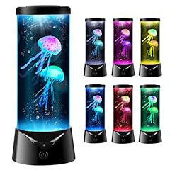 Sencu jellyfish tank for sale  Delivered anywhere in USA 
