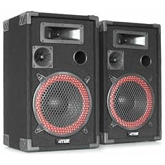 Max xen3508 paire d'occasion  Livré partout en France