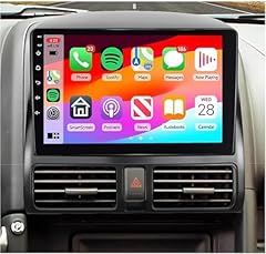 16eq radio honda for sale  Delivered anywhere in USA 