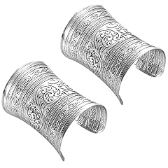 Sonnyx pcs cuff for sale  Delivered anywhere in USA 