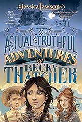 Actual truthful adventures for sale  Delivered anywhere in USA 