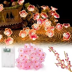 Lhdfyqt lumineuse led d'occasion  Livré partout en France