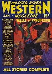 Rivista western rider usato  Spedito ovunque in Italia 