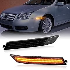 Gempro led front for sale  Delivered anywhere in USA 