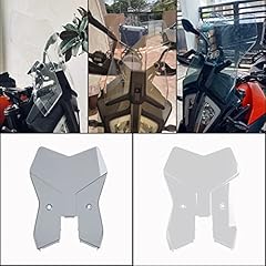 Lorababer moto touring usato  Spedito ovunque in Italia 