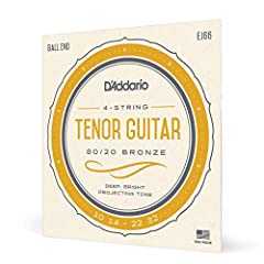 Addario ej66 tenor for sale  Delivered anywhere in UK