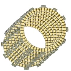 Caltric clutch friction for sale  Delivered anywhere in USA 