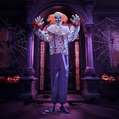 Joyin halloween hanging for sale  Delivered anywhere in USA 