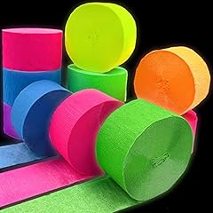 600 feet glow for sale  Delivered anywhere in USA 