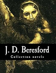 Beresford collection novels for sale  Delivered anywhere in UK