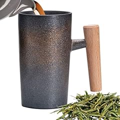 Tazze caffè ceramica usato  Spedito ovunque in Italia 