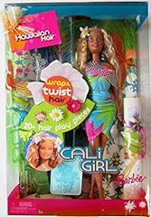 Mattel cali girl for sale  Delivered anywhere in USA 