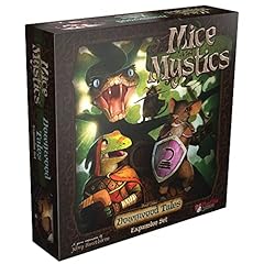 Mice mystics downwood for sale  Delivered anywhere in USA 