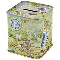 Beatrix potter peter for sale  Delivered anywhere in UK