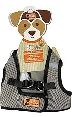Dog walker medium for sale  Delivered anywhere in USA 