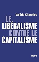 charolles molin d'occasion charolles molin d'occasion Livré partout en France