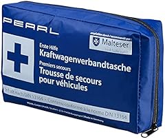 Pearl verbandskasten marken gebraucht kaufen  Wird an jeden Ort in Deutschland