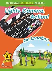 Mcr 2018 primary d'occasion  Livré partout en France