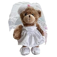 Jolitee celebration bear for sale  Delivered anywhere in USA 