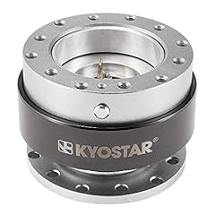 Kyostar kit adaptateur d'occasion  Livré partout en France