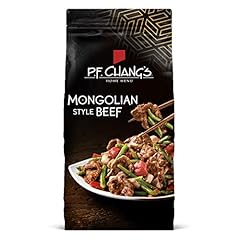 P.f. chang home for sale  Delivered anywhere in USA 