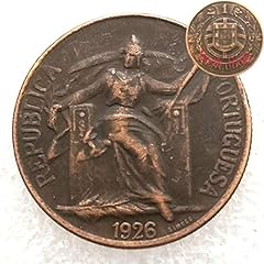 Fkaiyin antique liberty usato  Spedito ovunque in Italia 