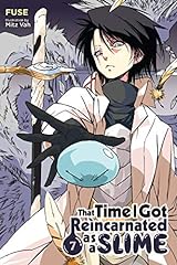 Time got reincarnated for sale  Delivered anywhere in USA 