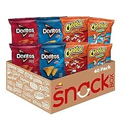 Frito lay doritos for sale  Delivered anywhere in USA 