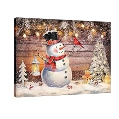 Louise maelys christmas for sale  Delivered anywhere in USA 