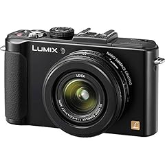 Panasonic lumix dmc for sale  Delivered anywhere in USA 