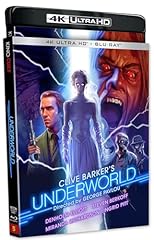 Underworld aka transmutations for sale  Delivered anywhere in USA 