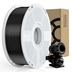 Inslogic carbon fiber gebraucht kaufen  Wird an jeden Ort in Deutschland