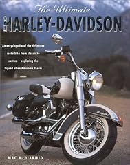 Ultimate harley davidson for sale  Delivered anywhere in USA 