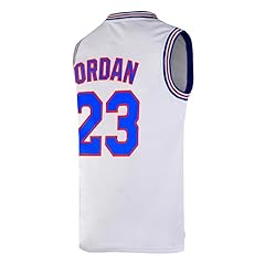 Othercrazy youth basketball for sale  Delivered anywhere in USA 