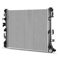 Autosaver88 radiator compatibl for sale  Delivered anywhere in USA 
