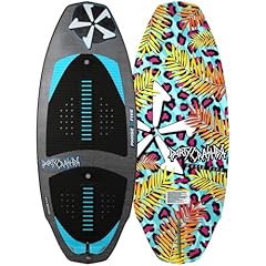 Phase five party for sale  Delivered anywhere in USA 