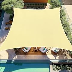 Falflor 2x3m sun for sale  Delivered anywhere in UK