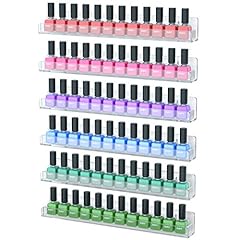 Niubee pack nail for sale  Delivered anywhere in USA 