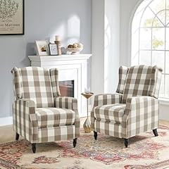 Hulala home wingback for sale  Delivered anywhere in USA 