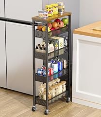 Giwil slim storage for sale  Delivered anywhere in USA 