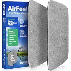 Premium filter replacement for sale  Delivered anywhere in USA 