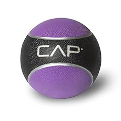 Cap barbell rubber for sale  Delivered anywhere in USA 