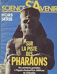 feves egypte d'occasion  Livré partout en France