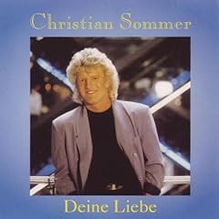 Deine Liebe gebraucht kaufen  Wird an jeden Ort in Deutschland