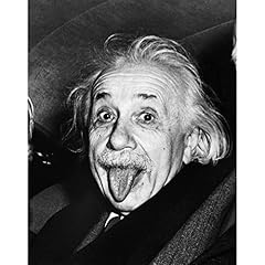 Fabulous albert einstein for sale  Delivered anywhere in UK