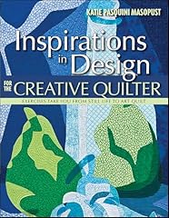 Inspirations design creative for sale  Delivered anywhere in USA 