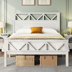Bedspick queen bed for sale  Delivered anywhere in USA 