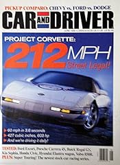 Car driver project for sale  Delivered anywhere in USA 
